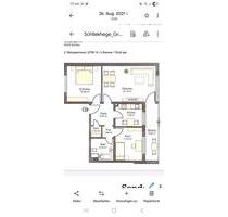 Wohnung zum Verkaufen - 192.000,00&nbsp;EUR Kaufpreis, ca.&nbsp; 78,42&nbsp;m&sup2; in Senden (PLZ: 48308)