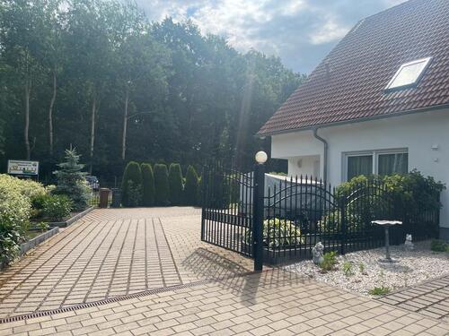 Foto - Doppelhaushälfte in Chemnitz zum Kaufen