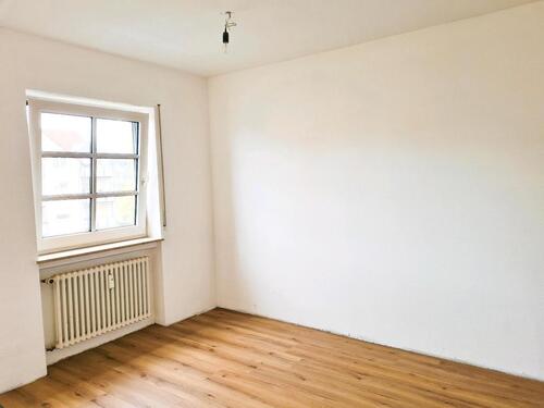Foto - 3 Zimmer Etagenwohnung zur Miete in Kleinostheim