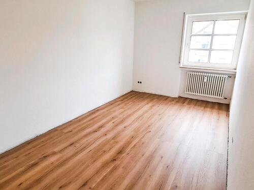 Foto - 3 Zimmer Etagenwohnung in Kleinostheim