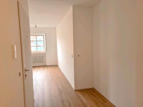 Foto - Etagenwohnung in Kleinostheim zur Miete