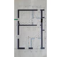 2 Zimmer Wohnung ab 1.5. - 750,00&nbsp;EUR Kaltmiete, ca.&nbsp; 50,00&nbsp;m&sup2; in Haag in Oberbayern (PLZ: 83527)