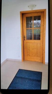 Foto - 2 Zimmer Etagenwohnung zur Miete in Haag in Oberbayern