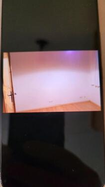 Foto - Etagenwohnung in Haag in Oberbayern zur Miete