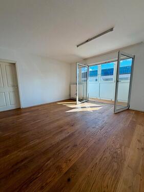 Foto - 2 Zimmer Etagenwohnung zur Miete in Nürnberg