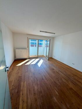 Foto - Etagenwohnung in Nürnberg zur Miete