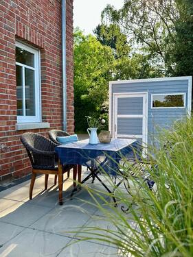 Foto - 3.5 Zimmer Doppelhaushälfte in Langwedel