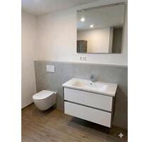 3 Zimmer Wohnung zu vermieten - 900,00&nbsp;EUR Kaltmiete, ca.&nbsp; 85,00&nbsp;m&sup2; in Kirn (PLZ: 55606)