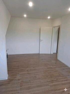 Foto - Dachgeschoßwohnung in Kirn zur Miete