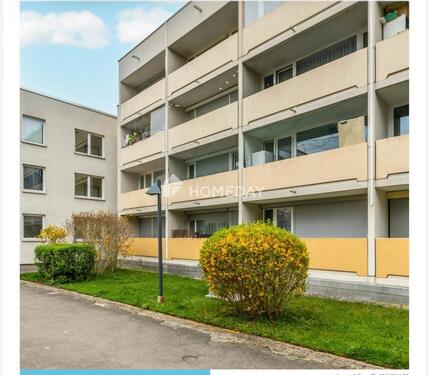 Foto - 1 Zimmer Wohnung zu Verkaufen PRIVAT