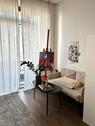Foto - Untermiete Berlin Wohnung ab Mai