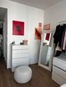 Foto - 1 Zimmer Etagenwohnung zur Miete in Berlin