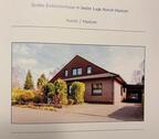Foto - Großes Haus in Aurich-Haxtum zu verkaufen