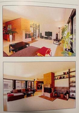 Foto - Mehrfamilienhaus, Wohnhaus in Aurich zum Kaufen