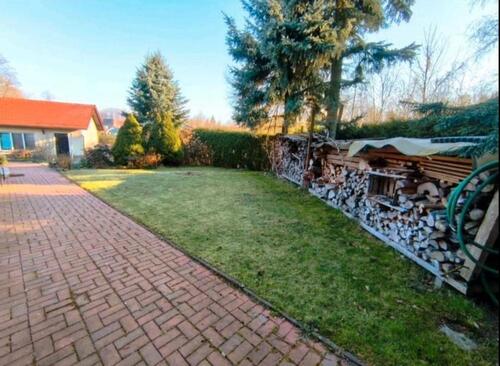 Foto - 2 Zimmer Einfamilienhaus in Kodersdorf