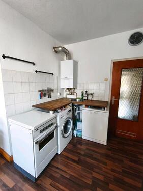 Foto - 2 Zim Wohnung im Suermondviertel ab sofort