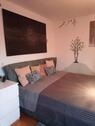 Foto - WG-Zimmer in einer Fauen-WG - 600,00&nbsp;EUR Kaltmiete, ca.&nbsp; 56,00&nbsp;m&sup2;