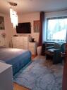 Foto - 2 Zimmer Etagenwohnung zur Miete in München
