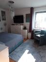 Foto - 2 Zimmer Etagenwohnung in München