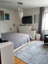 Foto - Etagenwohnung in München zur Miete