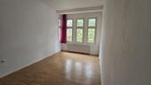 Foto - 2 Zimmer Etagenwohnung zur Miete in Duisburg