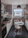Foto - 3.5 Zimmer Dachgeschoßwohnung in Haltern am See
