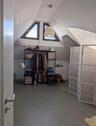 Foto - Dachgeschoßwohnung in Haltern am See zur Miete