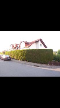 Foto - 3 Zimmer Dachgeschoßwohnung zum Kaufen in Rimbach