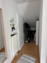 Foto - 3 Zimmer Dachgeschoßwohnung in Rimbach