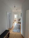 Foto - Dachgeschoßwohnung in Rimbach zum Kaufen