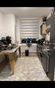 Foto - Ab sofort 3 Zimmer Wohnung Bismarckplatz zum mieten