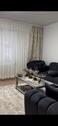 Foto - 3 Zimmer Etagenwohnung zur Miete in Wilhelmshaven