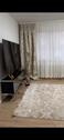 Foto - 3 Zimmer Etagenwohnung in Wilhelmshaven