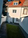 Foto - Einfamilienhaus zu verkaufen - 255.000,00&nbsp;EUR Kaufpreis, ca.&nbsp; 90,00&nbsp;m&sup2;