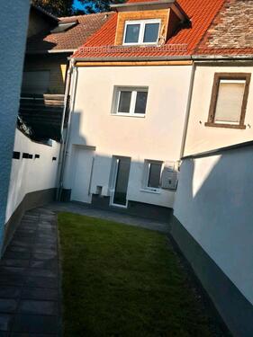 Foto - Einfamilienhaus zu verkaufen - 255.000,00&nbsp;EUR Kaufpreis, ca.&nbsp; 90,00&nbsp;m&sup2;