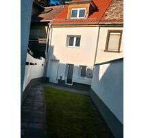 Einfamilienhaus zu verkaufen - 255.000,00&nbsp;EUR Kaufpreis, ca.&nbsp; 90,00&nbsp;m&sup2; in Worms (PLZ: 67550) Nördliche Vororte