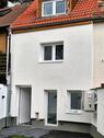 Foto - 4 Zimmer Reihenhaus zum Kaufen in Worms