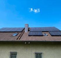 *Traumhaftes Wohnhaus mit moderner Ausstattung** - Chamerau