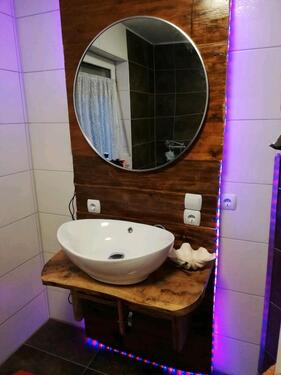 Foto - 6 Zimmer Einfamilienhaus zum Kaufen in Chamerau