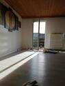 Foto - 6 Zimmer Einfamilienhaus in Chamerau