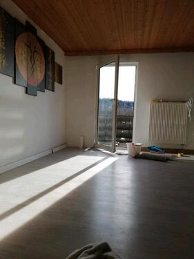Foto - 6 Zimmer Einfamilienhaus in Chamerau