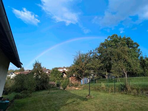 Foto - Einfamilienhaus in Chamerau zum Kaufen