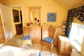 Foto - Einfamilienhaus zum Kaufen in Heiligenhaus
