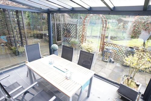 Foto - Einfamilienhaus in Heiligenhaus zum Kaufen
