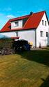 Foto - 9 Zimmer Mehrfamilienhaus, Wohnhaus in Weyhausen