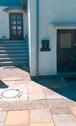 Foto - Mehrfamilienhaus, Wohnhaus in Weyhausen zum Kaufen