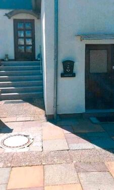 Foto - Mehrfamilienhaus, Wohnhaus in Weyhausen zum Kaufen