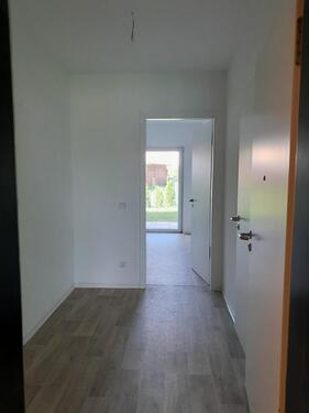 Foto - Etagenwohnung zur Miete in Schleife