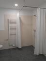 Foto - Etagenwohnung in Schleife
