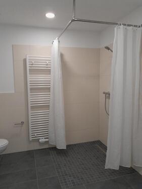 Foto - Etagenwohnung in Schleife